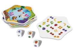 FlexiQ Make a Moove · Hot