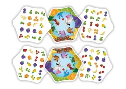 FlexiQ Make a Moove · Hot