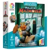 Smart Games Maldita Mazmorra · Sale