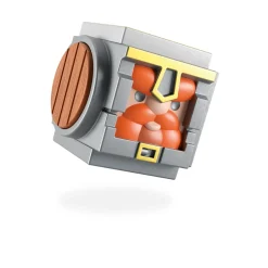 Smart Games Maldita Mazmorra · Sale