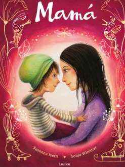 Lumen Mamá Clearance