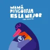 Nubeocho Mamá pingüina es la mejor Online