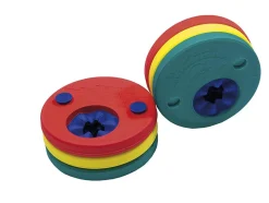 Delphin Manguitos New