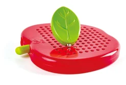 Hape Manzana Pizarra Magnética · Online