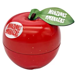 Falomir Manzanas Manazas · Sale