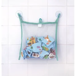 Janod Mapa del Mundo de Baño Best