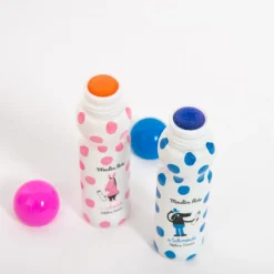 Moulin Roty Marcadores de espuma (8 ud) · Discount