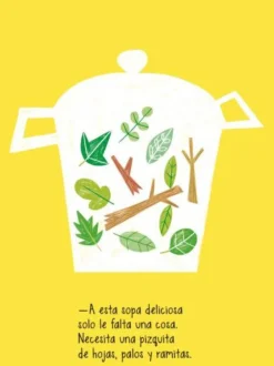 Jaguar Marcelina en la cocina Outlet