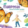 Carambuco Mariposas, cuando las familias cambian Outlet