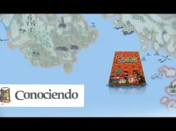 Átomo Games Mascotas · Átomo Sale