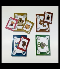 Átomo Games Mascotas · Átomo Sale