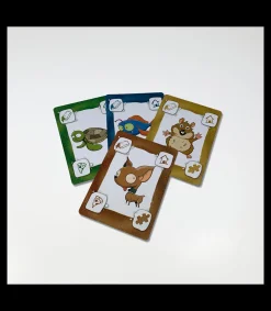 Átomo Games Mascotas · Átomo Sale