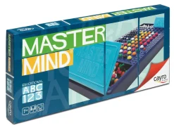Cayro Master Mind Colores · Outlet