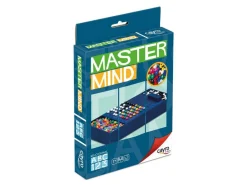 Cayro Master Mind Viaje · Outlet