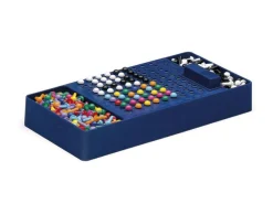 Cayro Master Mind Viaje · Outlet