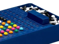 Cayro Master Mind Viaje · Outlet