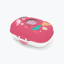 Monbento MB Gram Birds