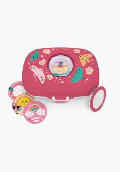 Monbento MB Gram Birds