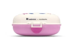 Monbento MB Gram Catimini Cream Pink Online