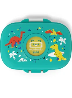 Monbento MB Gram Dinos Outlet