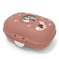 Monbento MB Gram Fox Hot