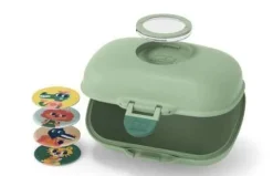 Monbento MB Gram Green Forest Clearance