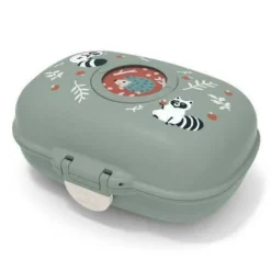 Monbento MB Gram Mapache Discount