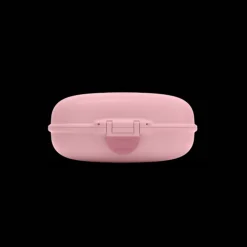 Monbento MB Gram Rosa Blush Discount