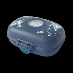 Monbento MB Gram Wolf Online