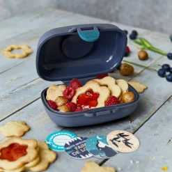 Monbento MB Gram Wolf Online