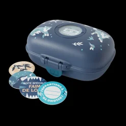 Monbento MB Gram Wolf Online