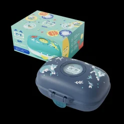 Monbento MB Gram Wolf Online