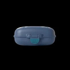 Monbento MB Gram Wolf Online