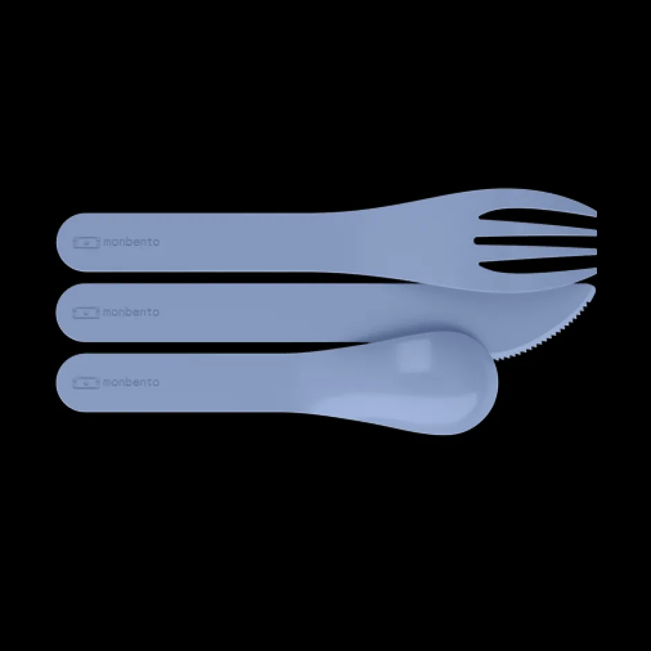 Monbento MB Pocket Color Azul Infinity Online