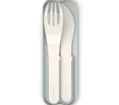 Monbento MB Pocket Color Natural Clearance