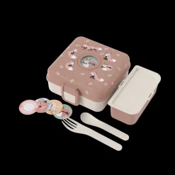 Monbento MB Snaky Fox Hot