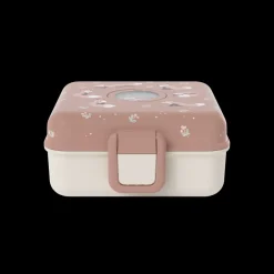 Monbento MB Snaky Fox Hot