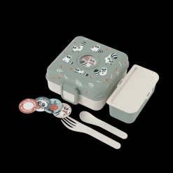 Monbento MB Snaky Mapache Best