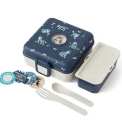 Monbento MB Snaky Wolf Best