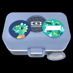 Monbento MB Tresor Azul Infinity Sale