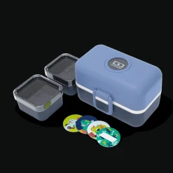 Monbento MB Tresor Azul Infinity Sale