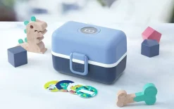 Monbento MB Tresor Azul Infinity Sale