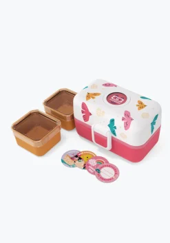 Monbento MB Tresor Birds Online