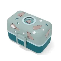 Monbento MB Tresor Capi Discount