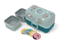 Monbento MB Tresor Capi Discount