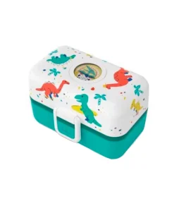 Monbento MB Tresor Dinos Clearance