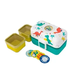 Monbento MB Tresor Dinos Clearance