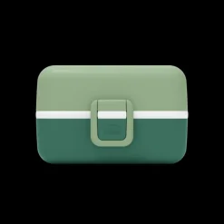 Monbento MB Tresor Green Forest