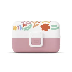 Monbento MB Tresor Paper Cut