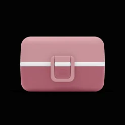 Monbento MB Tresor Rosa Blush Online